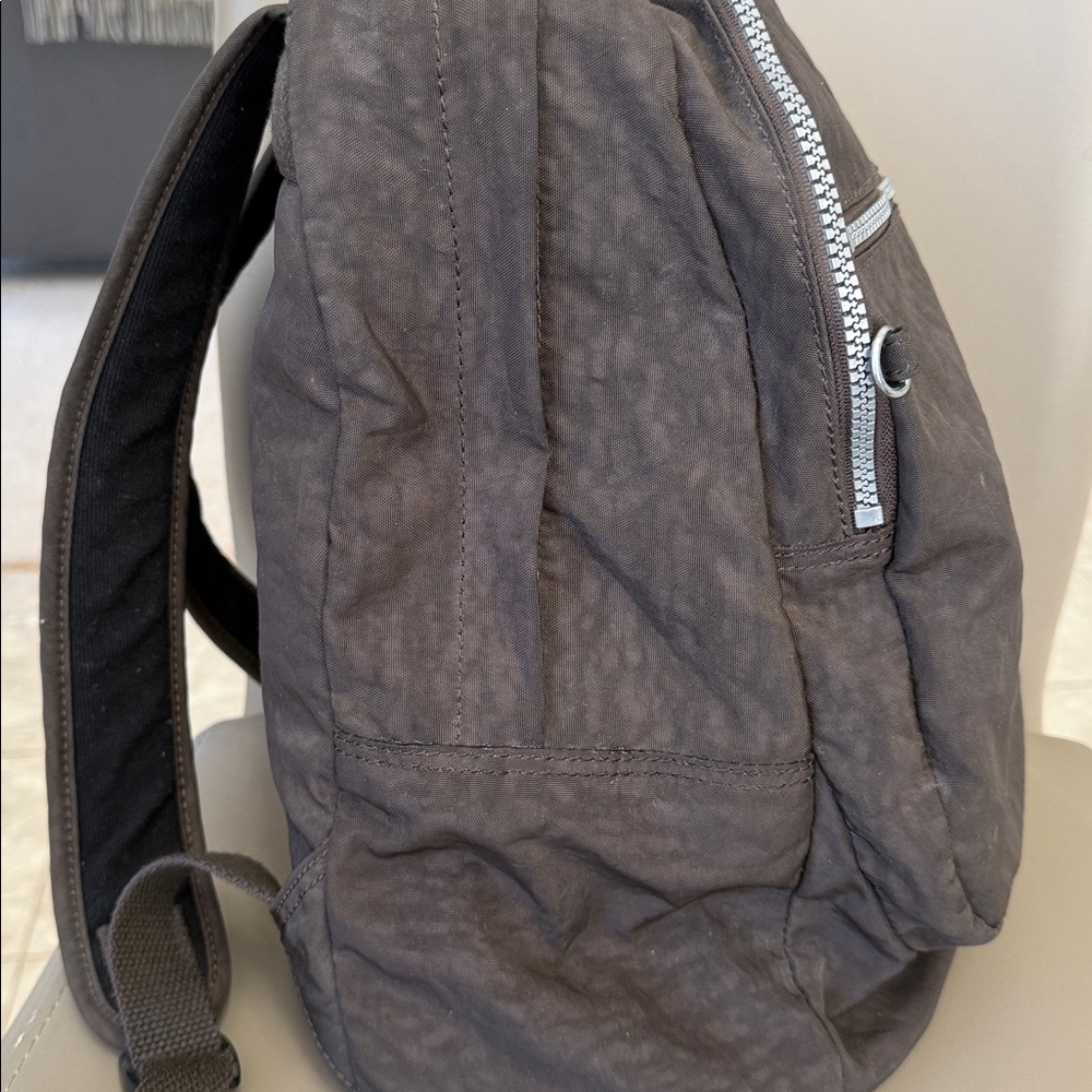 Kipling Backpack - image 2